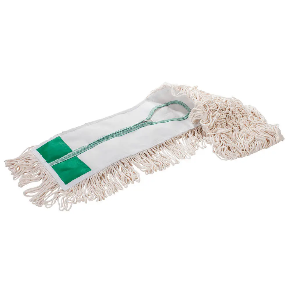 Magnolia Brush 5224 24" Dust Mop Head