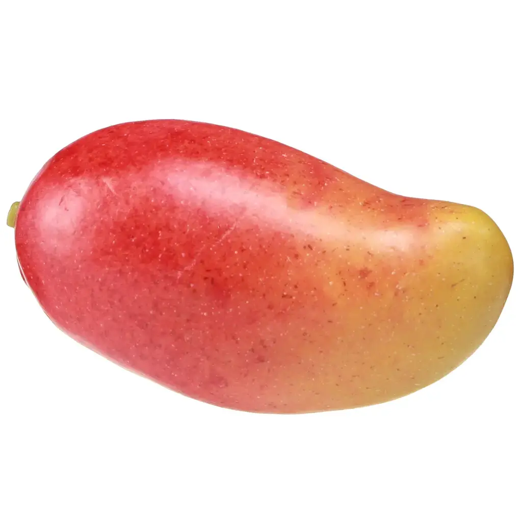 Mango Replica