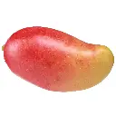 Mango Replica