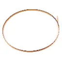 Meat Band Saw Blade 72 Inch 2SB-S