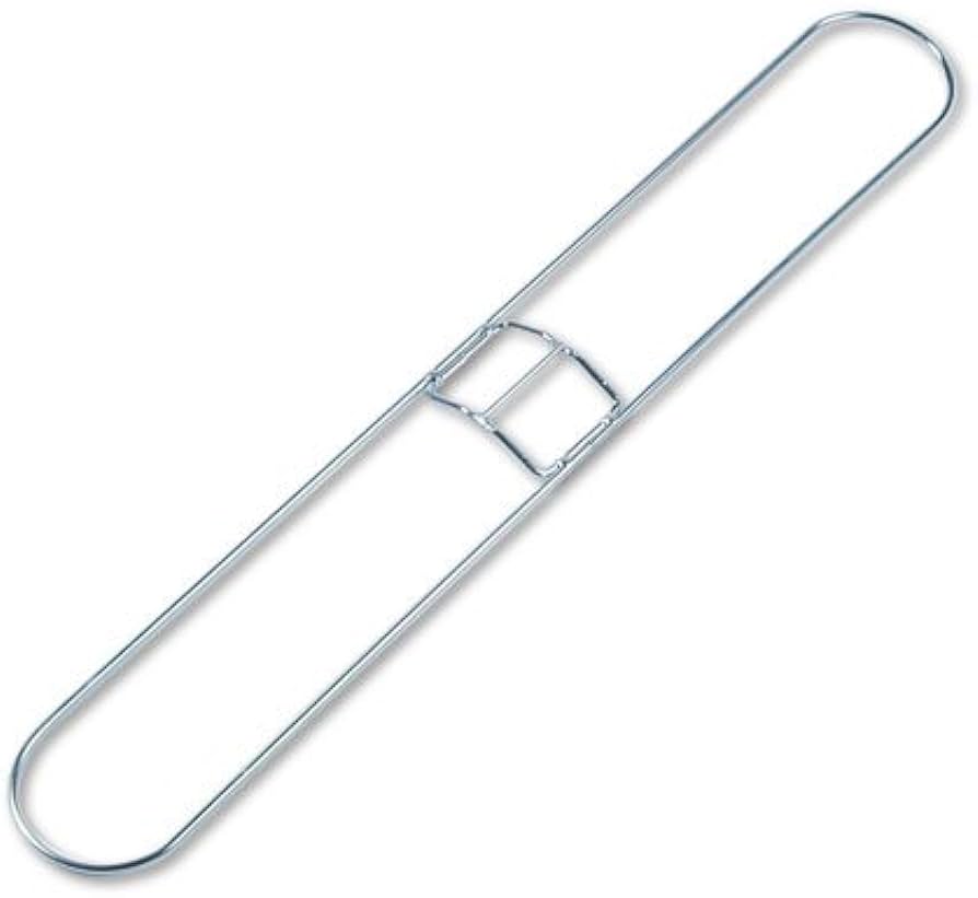 Metal Mop Frame 36"