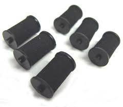 Monarch¬Æ Replacement Ink Rollers For Monarch 1110