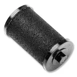 Monarch¬Æ Replacement Ink Rollers For Monarch 1110