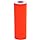 Motex Fluorscent Red Label for MX-5500 Pricing Gun