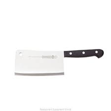 Mundial BP5150-6 6" Cleaver Black
