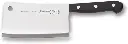 Mundial BP5150-6 6" Cleaver Black