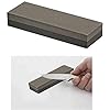 Mundial ZH-4 10" Natural Fine Sharpening Stone