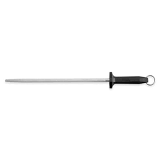 Mundial ZH111 11" Coarse Sharpening
