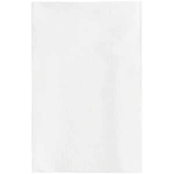 Napkin TORK MP528PA