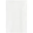 Napkin TORK MP528PA