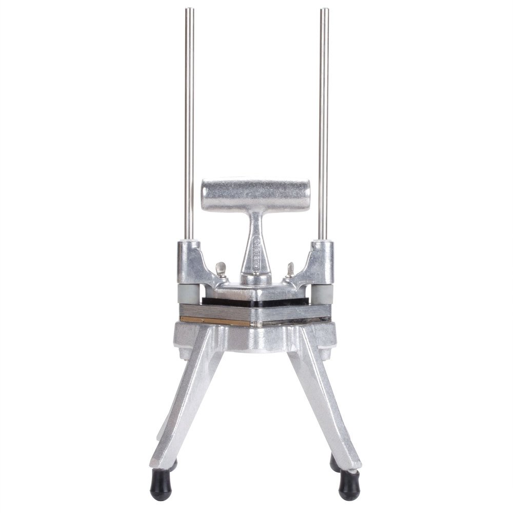 Nemco 55500-1 Easy Chopper 1/4" Vegetable Dicer