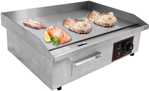 OMCAN F350-2 Foot Opreration Impulse Sealer 14"