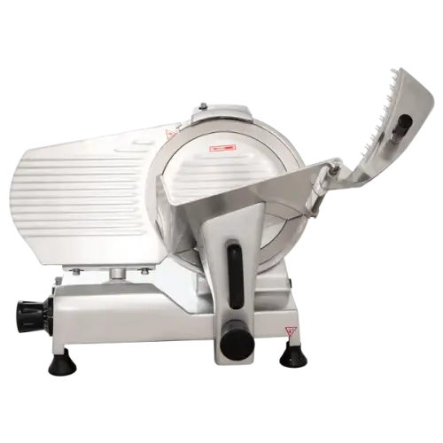 OMCAN HBS-300 12" Commercial Deli Meat Slicer