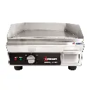 OMCAN PA10303A 14" x 16" Electric Griddle