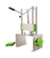 OMCAN PC13 Pineapple Corer