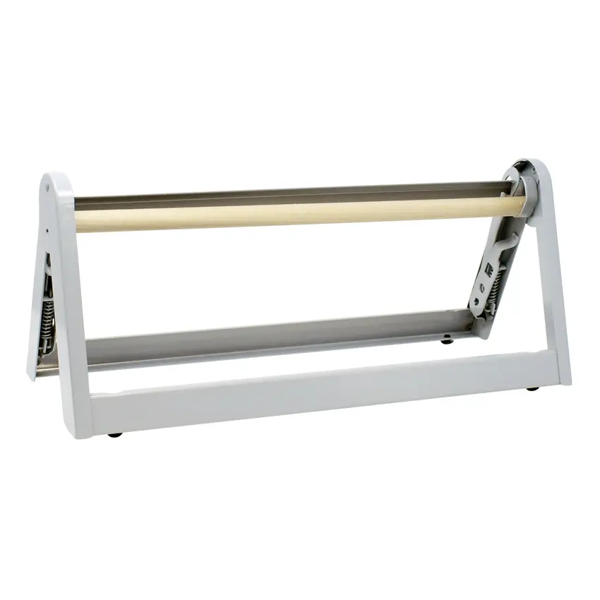 OMCAN PC18 18" Paper Cutter