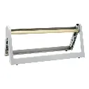 OMCAN PC18 18" Paper Cutter