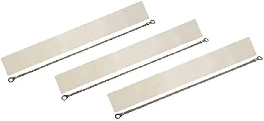 OMCAN PFS-ESK08 Heating Service Kit for PFS08