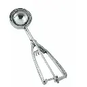 OMCAN SLDA024 1.75 Oz. Ice Cream Scoop Disher