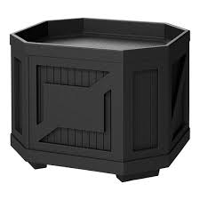 Orchard Bin 36" x 36" x 32"