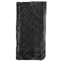 PPI UltraZap-50 4.5 Inch X 7 Inch Meat Pad 50 Gram