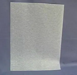Parchment Paper 16 X 24 Pan Liner