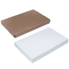 Parchment Paper 16 X 24 Pan Liner