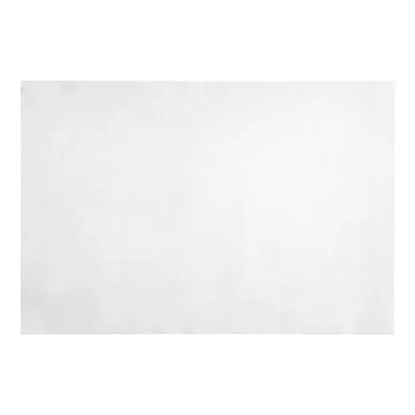 Parchment Paper 16 X 24 Pan Liner