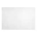 Parchment Paper 16 X 24 Pan Liner