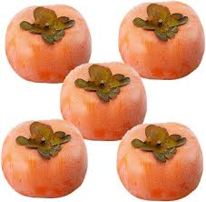 Persimmon Replica