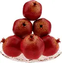 Pomegranate Replica