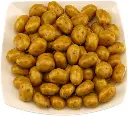 Potato Replica Smalll