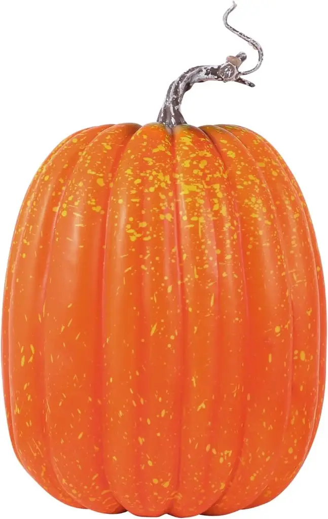 Pumpkin Replica Jumbo