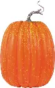 Pumpkin Replica Jumbo