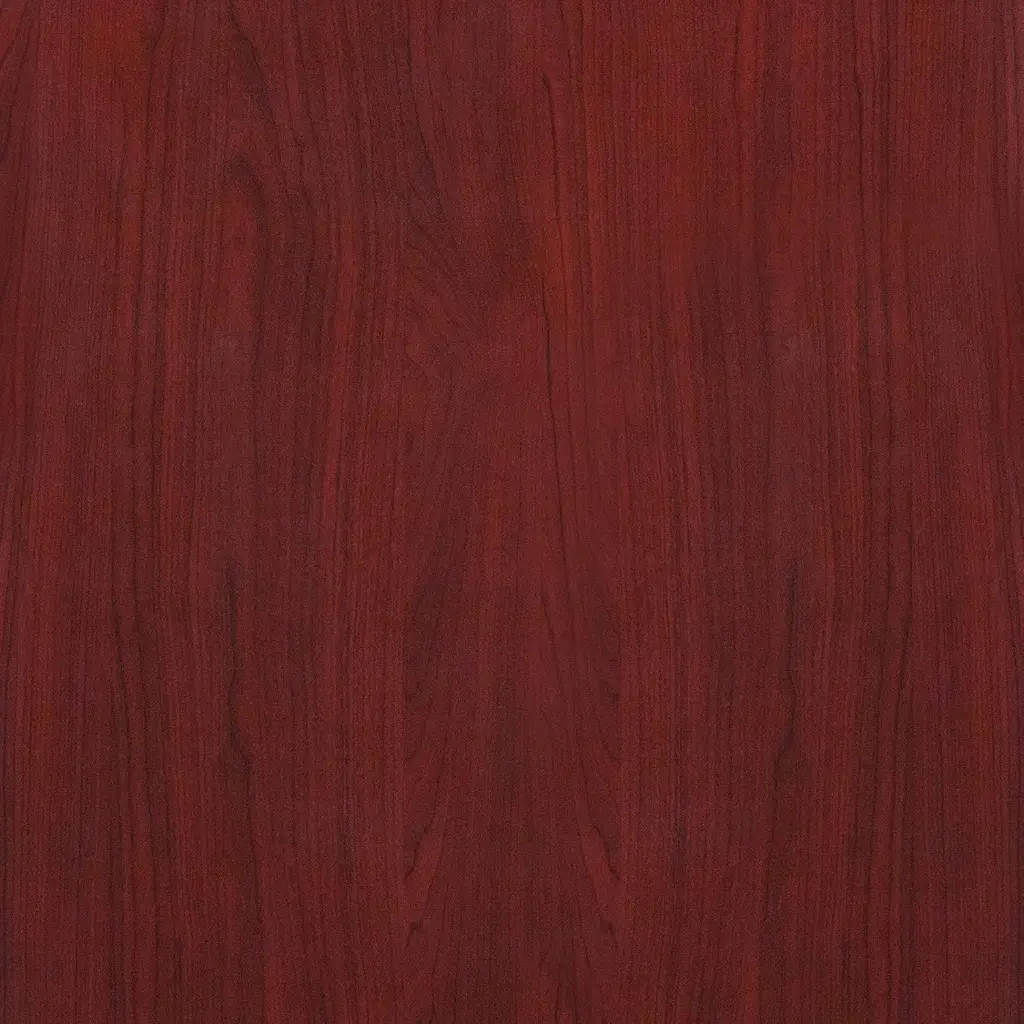 Resin Coated Table Top 30" X 42"