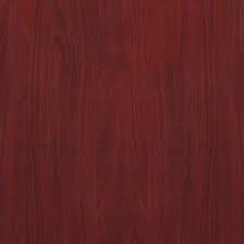 Resin Coated Table Top 30" X 42"