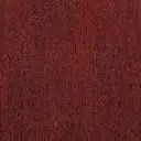 Resin Coated Table Top 30" X 42"