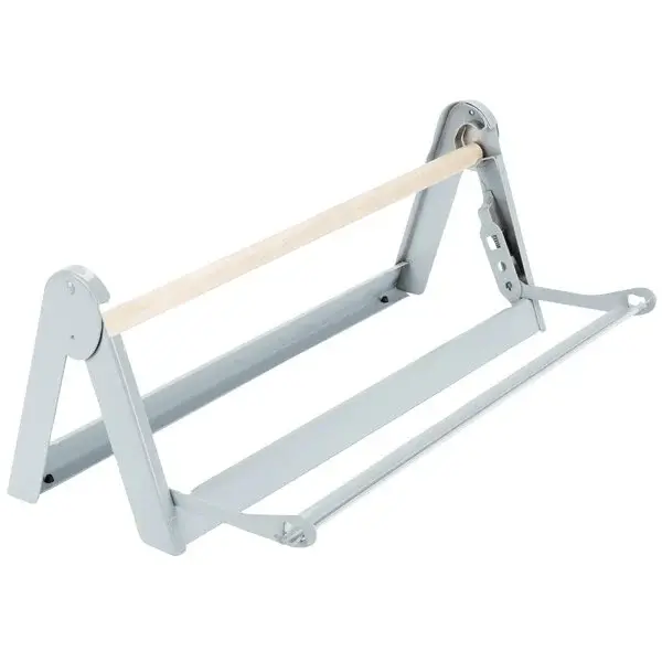 Roll Paper Cutter 18" UPRIGHT