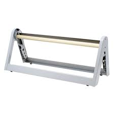 Roll Paper Cutter 18" UPRIGHT
