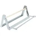 Roll Paper Cutter 18" UPRIGHT