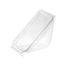 Safe-T-Fresh Sandwich Wedge 288