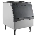 Scotsman B330P 344 Lb Ice Storage Bin