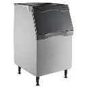 Scotsman B530P 536 Lb Ice Storage Bin