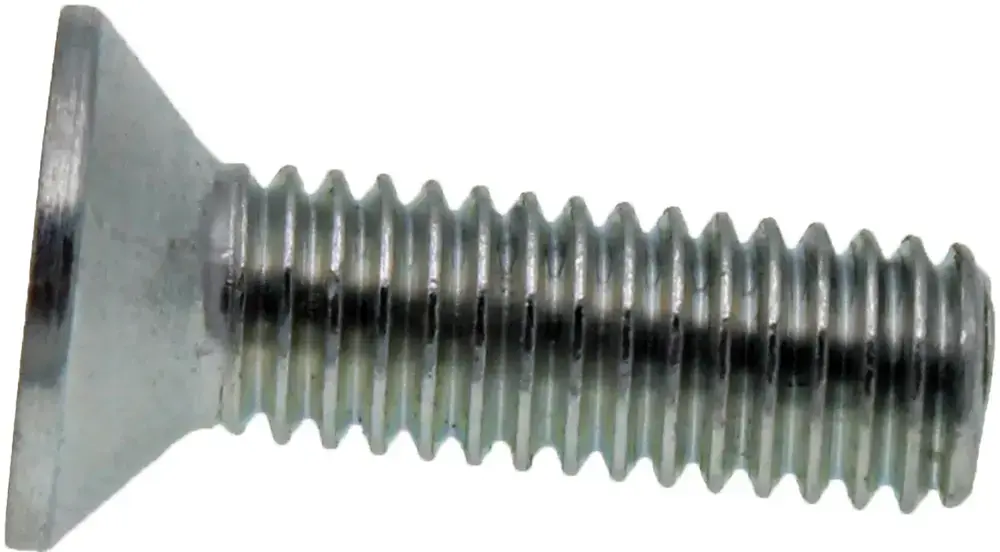 Screw of film brake TW-500