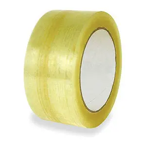 Sealing Tape 48 mm x 110 Yards Clear
