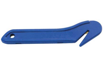 Stretch Wrap Film Cutter
