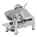 TORREY KMS-12 12" Gear Driven Meat Slicer