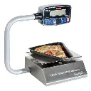 TORREY PS-5 Portion Scale 10LB