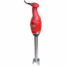 TORREY TR-250 Stainless Steel Hand Stick Blenders