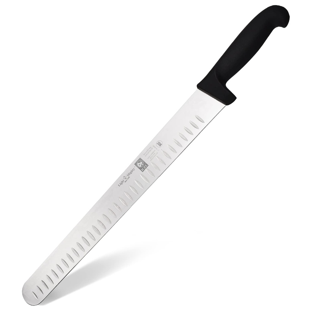 TORREY Y-KNSL-NS-14-R 14" Slicing Knife